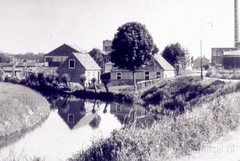 Weiwerdermaar bij Achterweg.jpg